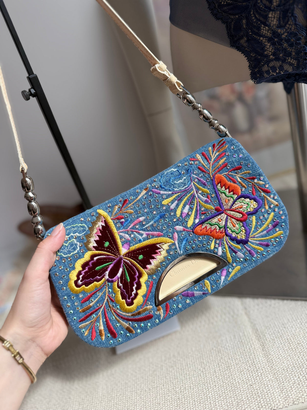 Dior