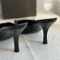 Vintage Gucci Mules 39 Tom Ford