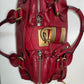 Chloé 'Paddington' Handtasche