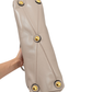 Miu Miu Crossbody Bag Taupe