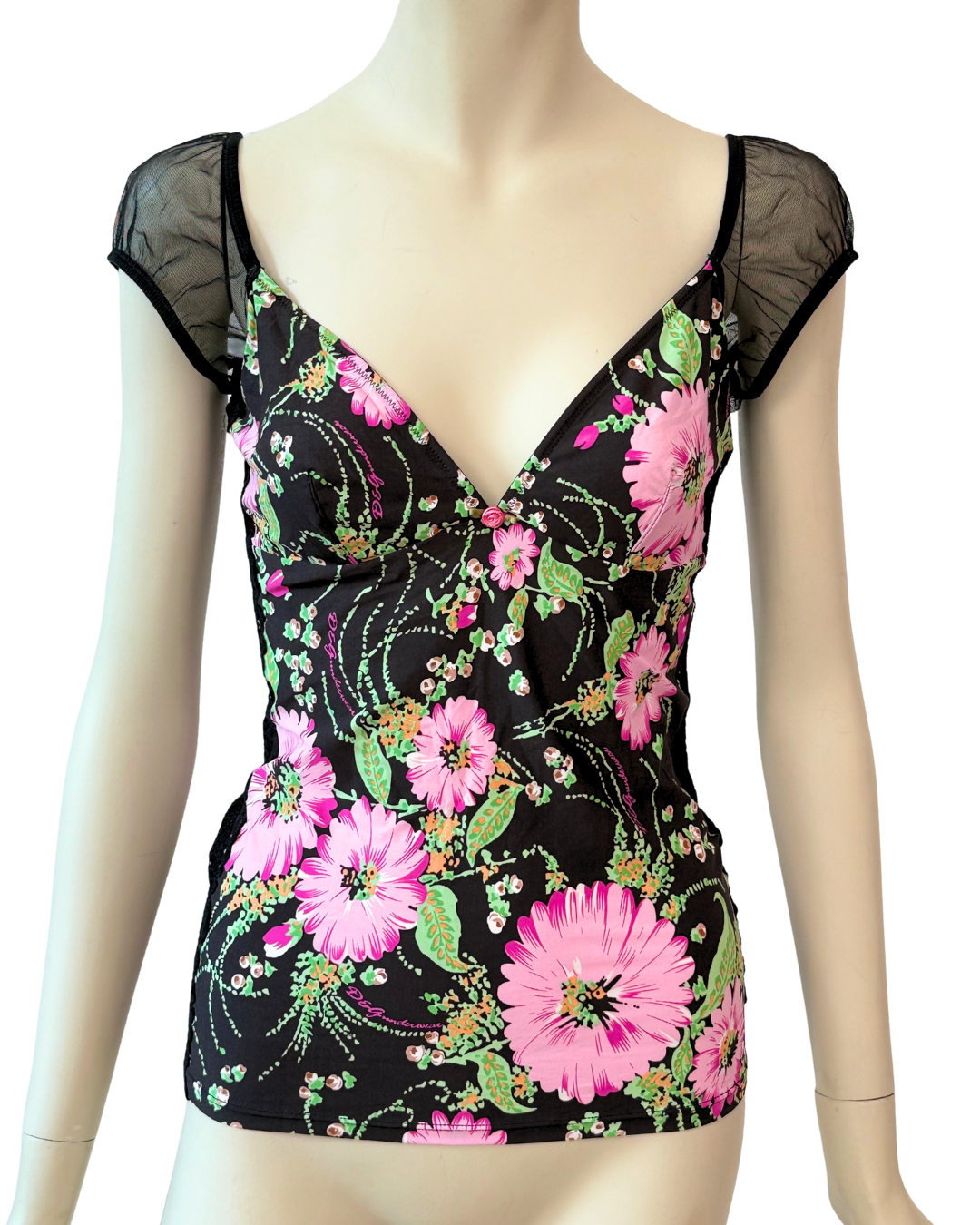 Dolce & Gabbana