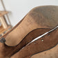 Prada Suede Kitten Heels