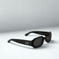 Vintage Gucci by Tom Ford Sunglasses with Original Case