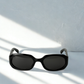 Vintage Gucci by Tom Ford Sunglasses with Original Case