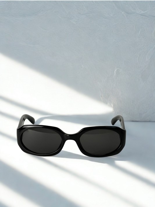 Vintage Gucci by Tom Ford Sunglasses with Original Case