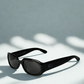 Vintage Gucci by Tom Ford Sunglasses with Original Case