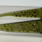 Vintage Christian Dior Sparkling1 sunglasses