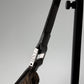 Vintage Fendi Zucchino hobo shoulder bag