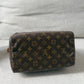 Vintage Louis Vuitton Speedy 25
