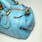 Chloé 'Paddington' Handtasche