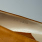 Christian Dior Suede ballet flats 40,5
