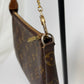 Louis Vuitton Pochette Accessoires