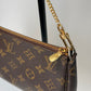 Louis Vuitton Pochette Accessoires