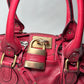 Chloé 'Paddington' Handtasche
