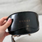 Gucci Bamboo Sunglasses