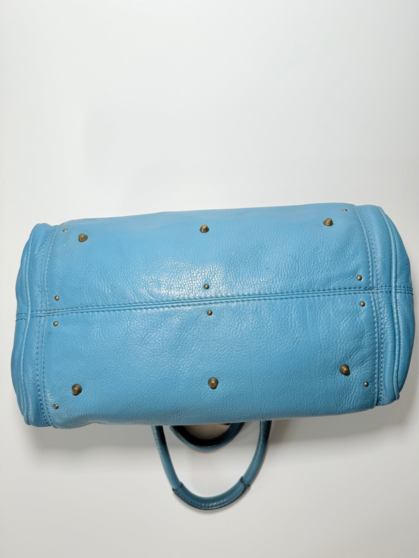 Chloé 'Paddington' Handtasche