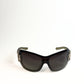 Vintage Dior Airspeed 2 Shield Sunglasses