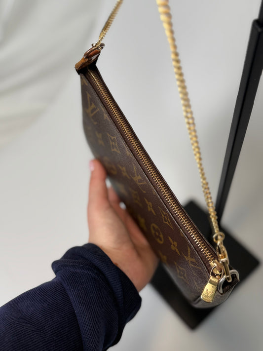 Louis Vuitton Pochette Accessoires