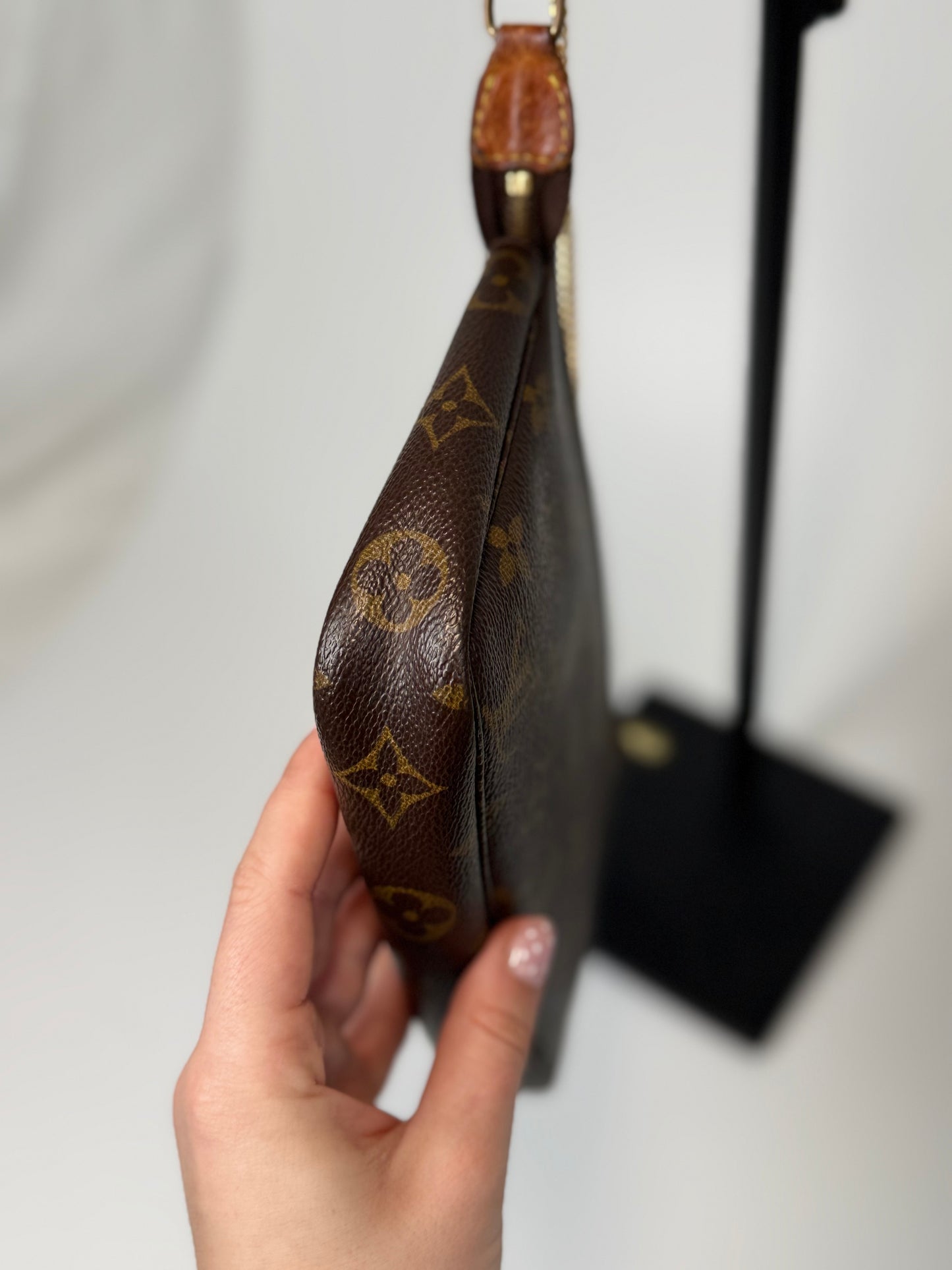 Louis Vuitton Pochette Accessoires