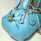 Chloé 'Paddington' Handtasche