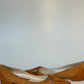 Christian Dior Suede ballet flats 40,5