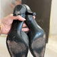 Vintage Gucci Mules 39 Tom Ford
