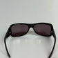 Vintage Dior Spidior 2 Sunglasses – with Rhinestone Starburst Detail