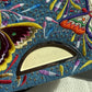 Vintage Christian Dior Malice Butterfly