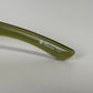 Vintage Christian Dior Sparkling1 sunglasses