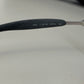 Chanel Vintage Pink Lens Sunglasses 4008