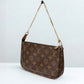Louis Vuitton Pochette Accessoires