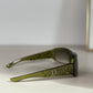 Vintage Christian Dior Sparkling1 sunglasses