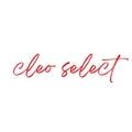 cleo select