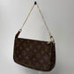 Louis Vuitton Pochette Accessoires