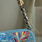 Vintage Christian Dior Malice Butterfly