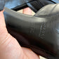 Vintage Gucci Mules 39 Tom Ford