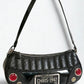 Christian Dior “Cadillac Chris 1947” Shoulder Bag – Runway S/S 2001