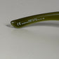 Vintage Christian Dior Sparkling1 sunglasses
