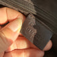 Vintage Gucci GG Embossed Leather Hobo Bag – Brown Bronze Shimmer