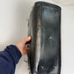 Vintage Christian Dior Hardcore Pierced Boston Bag
