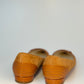 Christian Dior Suede ballet flats 40,5