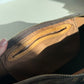 Louis Vuitton Customized Speedy 35 Monogram Bag