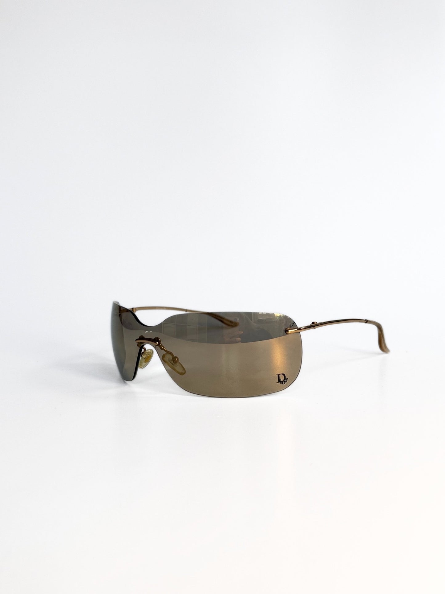 Dior Bowling 000 sunglasses