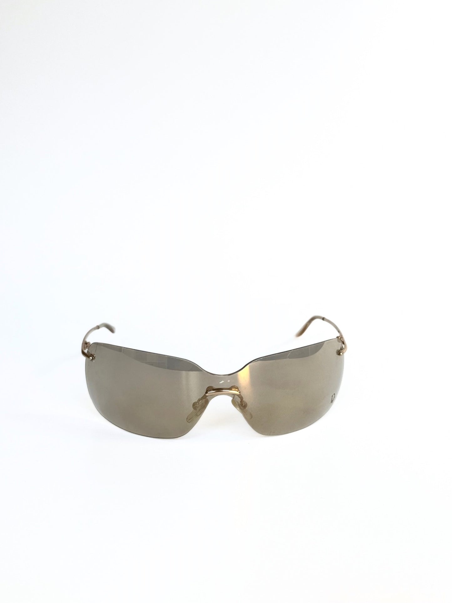 Dior Bowling 000 sunglasses