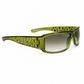 Vintage Christian Dior Sparkling1 sunglasses