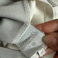 Vintage Chanel Reflective CC T-Shirt –  P01 Sport