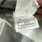 Vintage Chanel Reflective CC T-Shirt –  P01 Sport