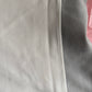 Vintage Chanel Reflective CC T-Shirt –  P01 Sport