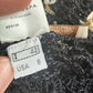 Roberto Cavalli Class Embellished Crochet Bolero – New with Tags