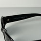 Vintage Gucci by Tom Ford Sunglasses with Original Case